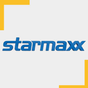 StarMaxx
