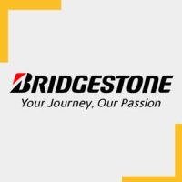 Bridgestone-Lastik-Bayi-Fiyatlari-İzmir-Yuksel-Lastik-Jant