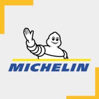 Michelin-Lastik-Bayi-İzmir-Yuksel-Lastik-Jant