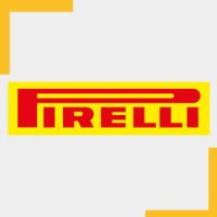 Pirelli-Lastik-Bayi-Fiyatlari-İzmir-Yuksel-Lastik-Jant